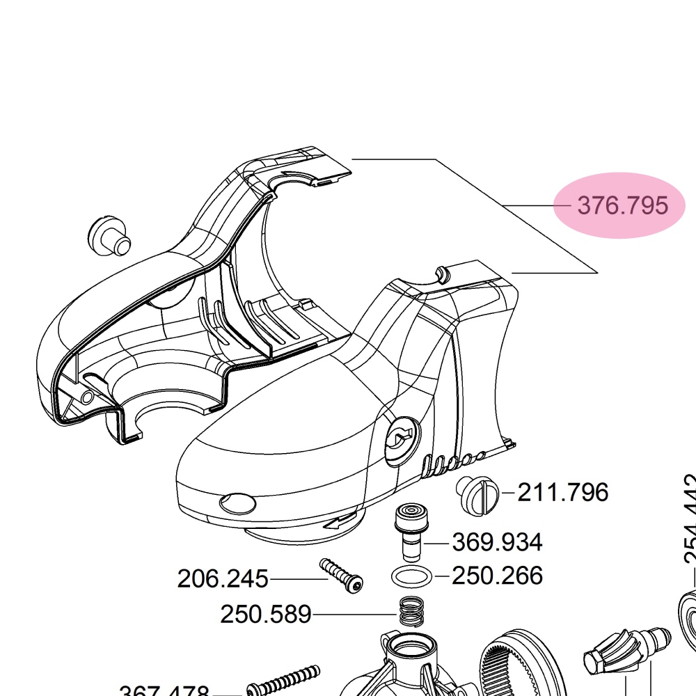 pics/Flex 2/376.795/flex-376-795-handle-cover-original-spare-part-02.jpg